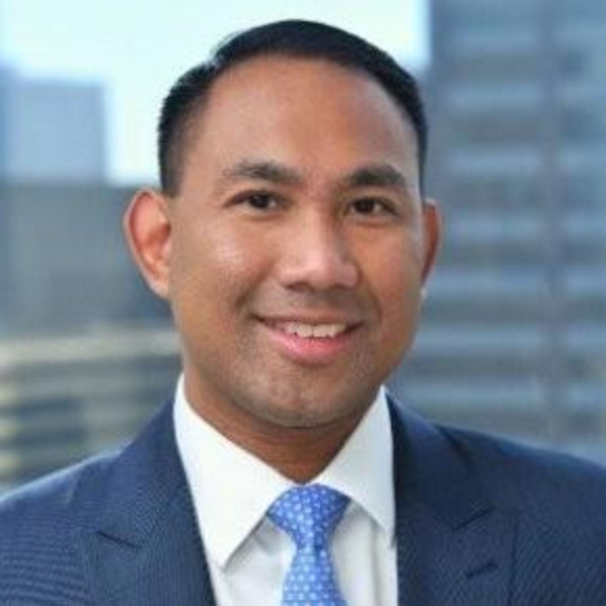 LINC Board Departures and Arrivals