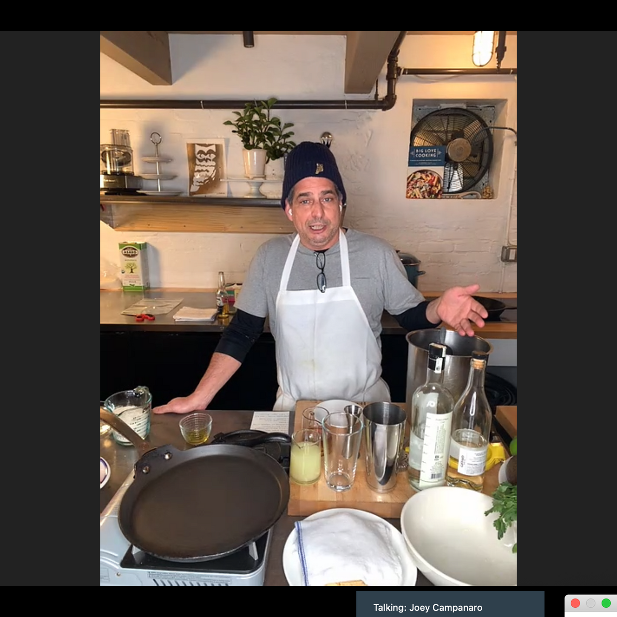 LINC Launches Giving Tuesday with a #TacoBoutBooks Fiesta