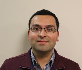 VIP MOMENT: Continuing Impactful Work Through Community Mapping