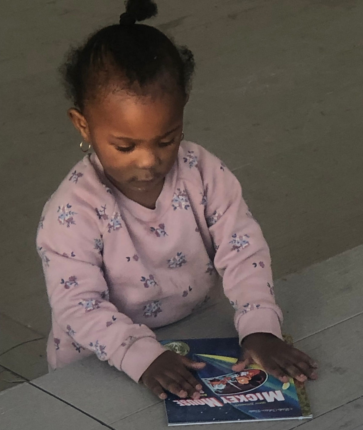 Celebrating Children’s Book Week: Free Comic Book Day is on Saturday, May 7