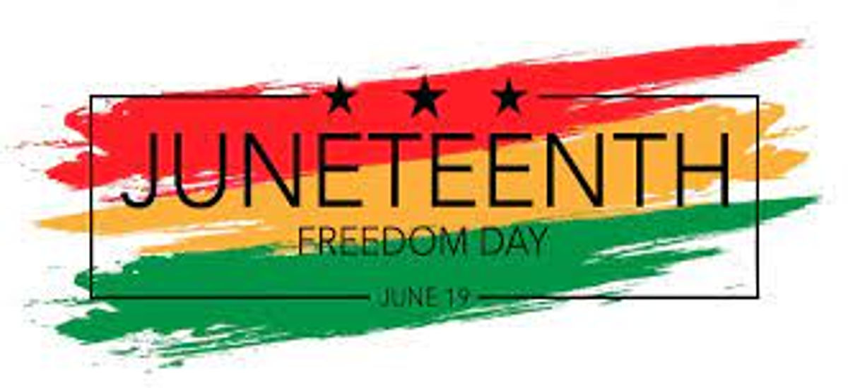 LINC Recognizes Juneteenth: A Day of Action and Reflection