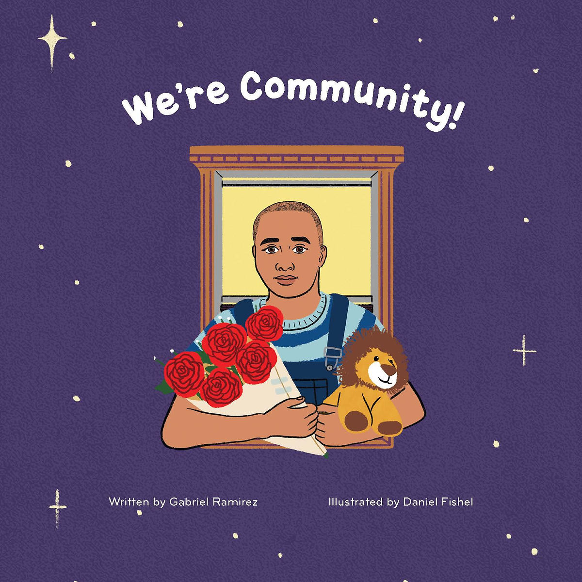 Together We Rise: The Healthcare Education Project and City’s First Readers Collaborate to Raise Healthy Readers in New York City