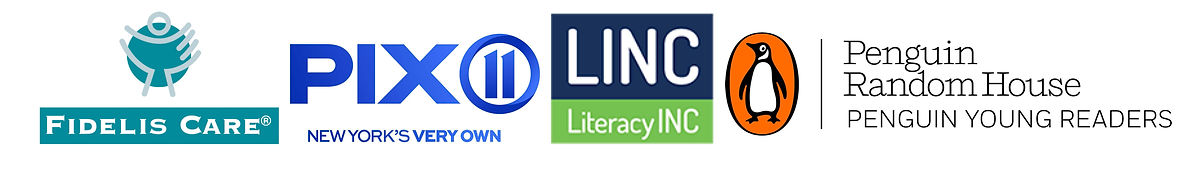 Media Advisory: Diversity Through Literacy