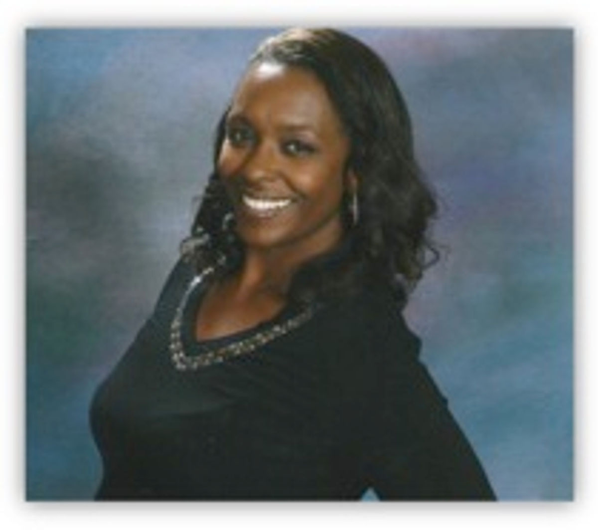 Introducing Pat Mitchell, LINC’s Newest Board Member!