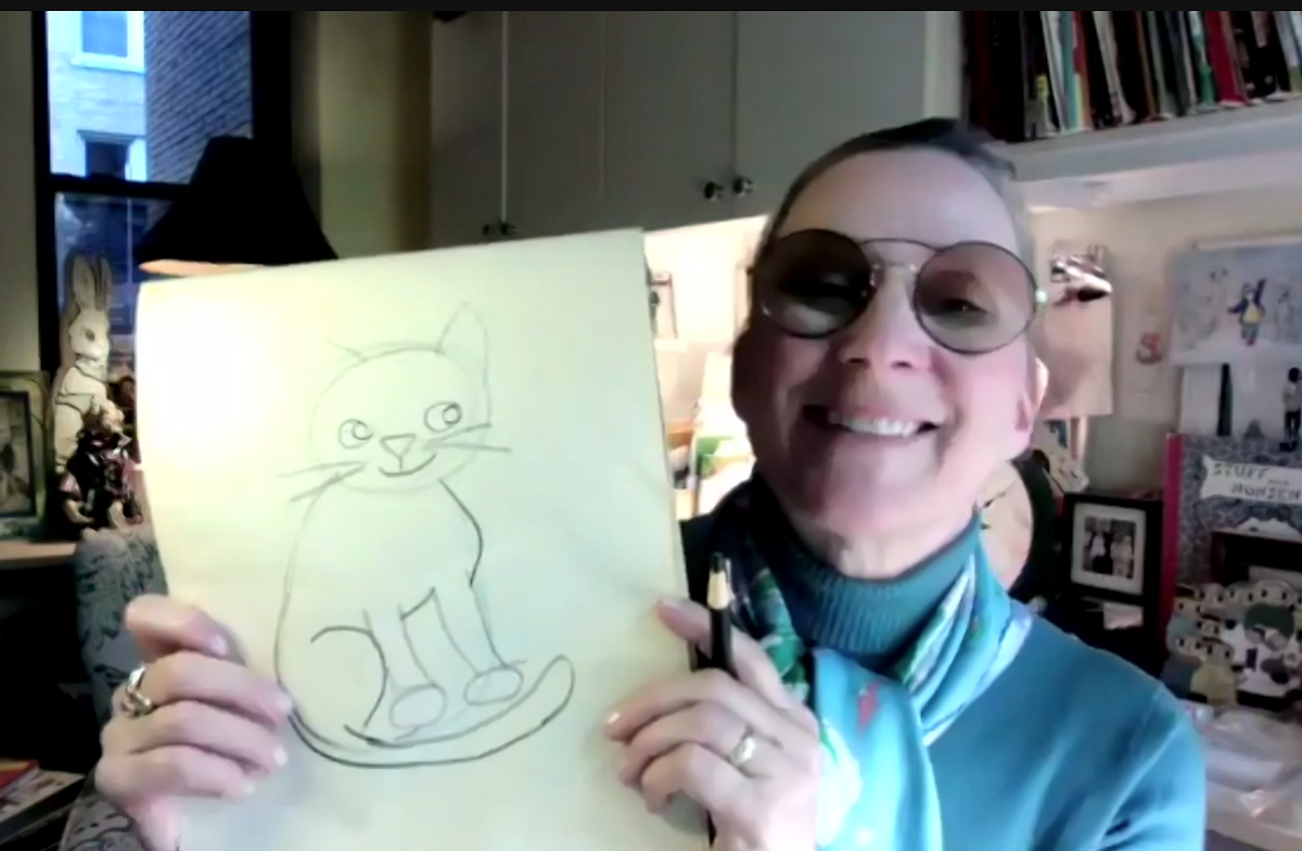 Igniting the Spark: Diversity Through Literacy Campaign Launches on Día de los Niños