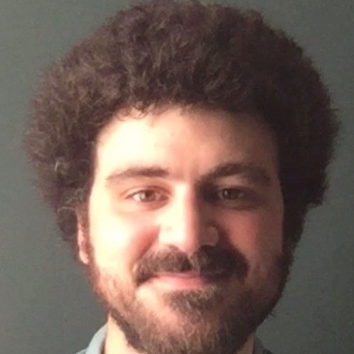 Meet LINC’s Newest Staff Members