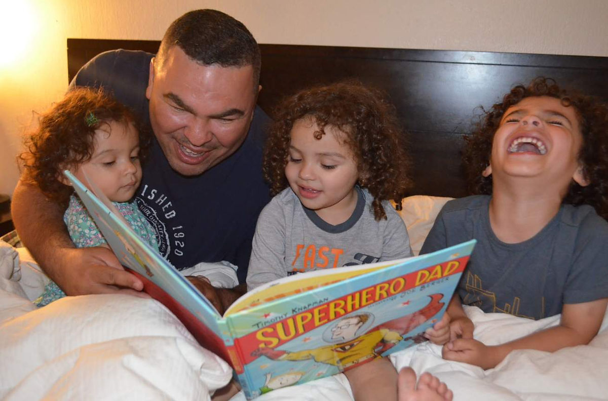 Illiteracy is a Pressing Social Justice Issue that Demands an Urgent Response