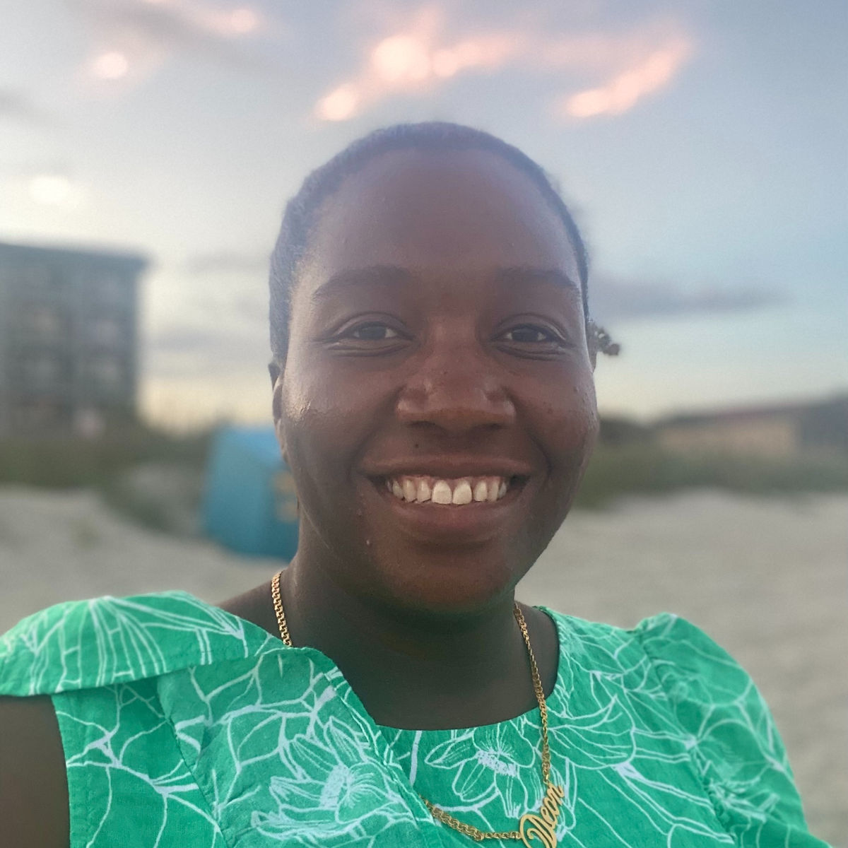 Literacy Inc. Welcomes Four New Staff Members!