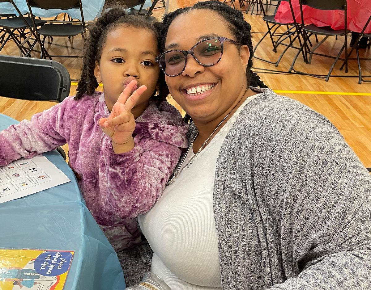 Open Streets East Harlem Adds LINC to Their Summer Line Up