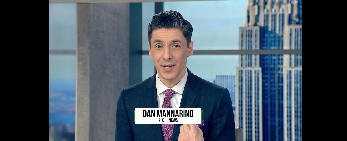 Education Starts at Birth: PIX 11 Launches New PSA for LINC