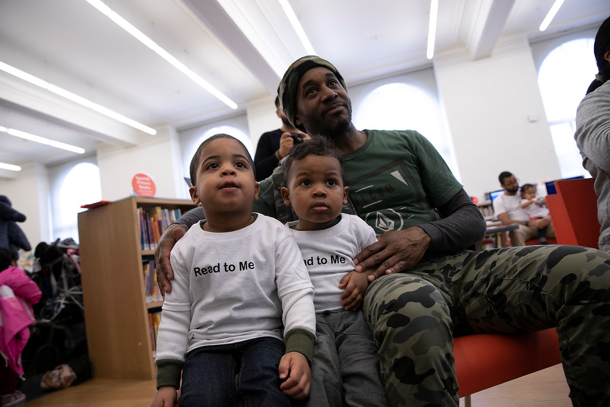 Otro Mundo Es Posible Para Todos Nosotros