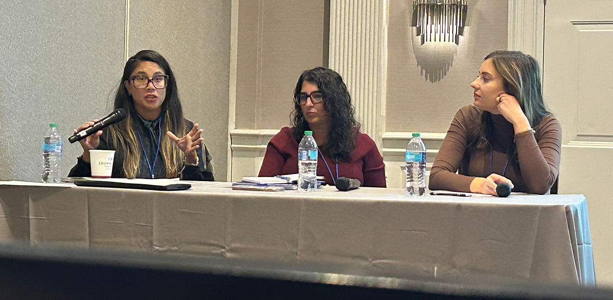 Leading Literacy Summit: Turning Research into Results for Every Student